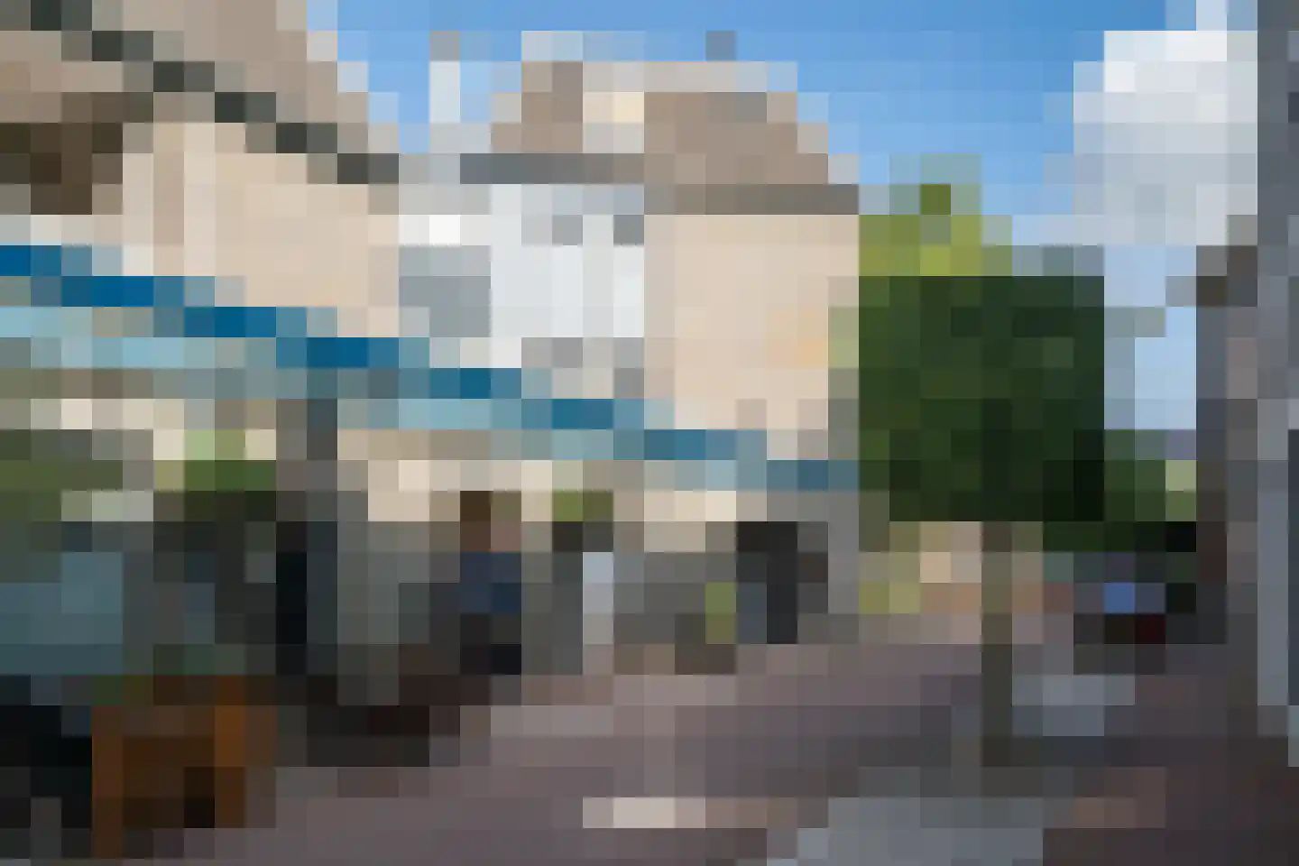 Raadhuisstraat 22 Deurne thumbnail 7