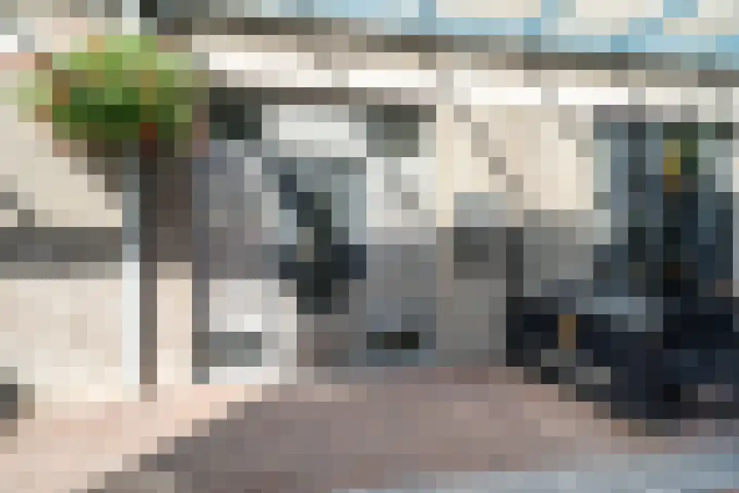 Raadhuisstraat 22 Deurne thumbnail 8