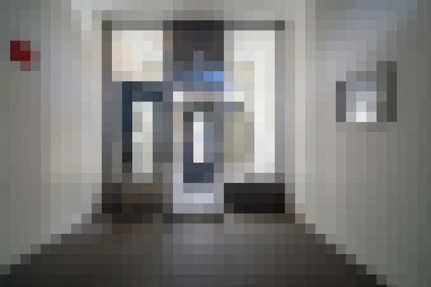 Raadhuisstraat 22 Deurne thumbnail 9