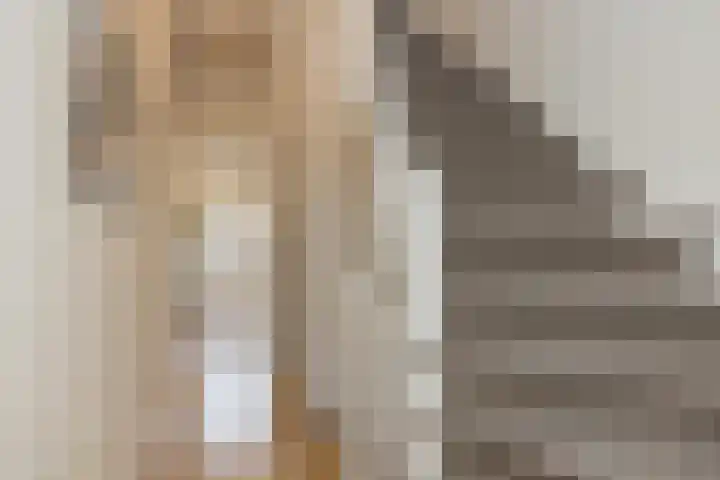 Raadhuisstraat 22 Heemstede thumbnail 25