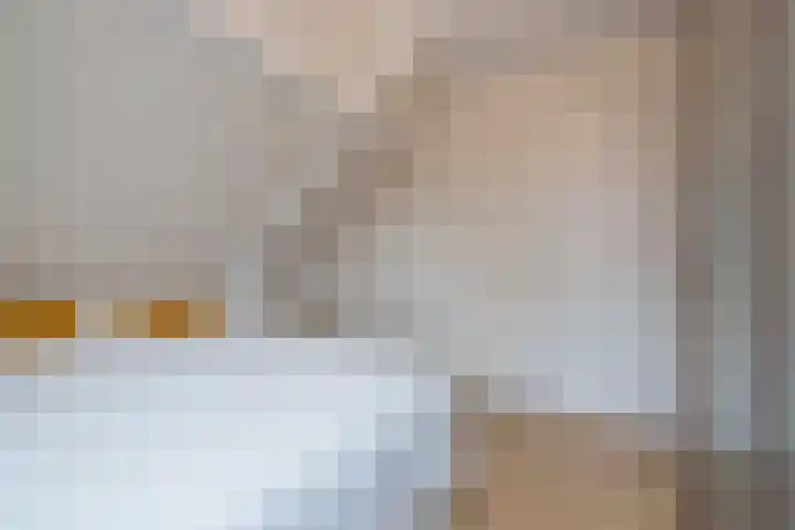 Raadhuisstraat 22 Heemstede thumbnail 28