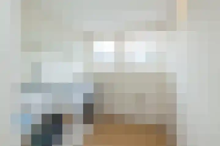 Raadhuisstraat 22 Heemstede thumbnail 34