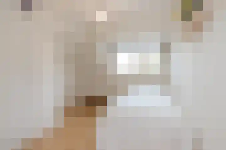 Raadhuisstraat 22 Heemstede thumbnail 36
