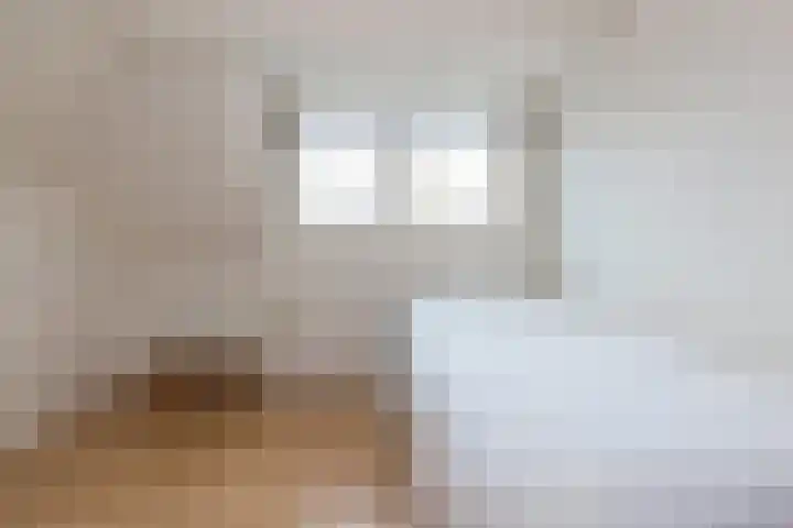 Raadhuisstraat 22 Heemstede thumbnail 37