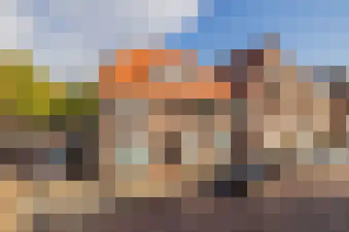 Raadhuisstraat 22 Heemstede thumbnail 38