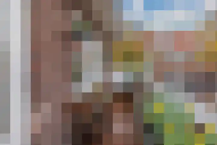 Raadhuisstraat 22 Heemstede thumbnail 4