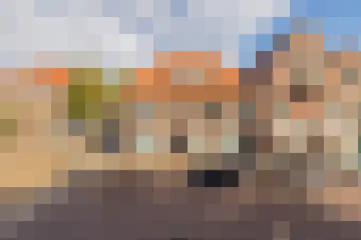Raadhuisstraat 22 Heemstede thumbnail 5