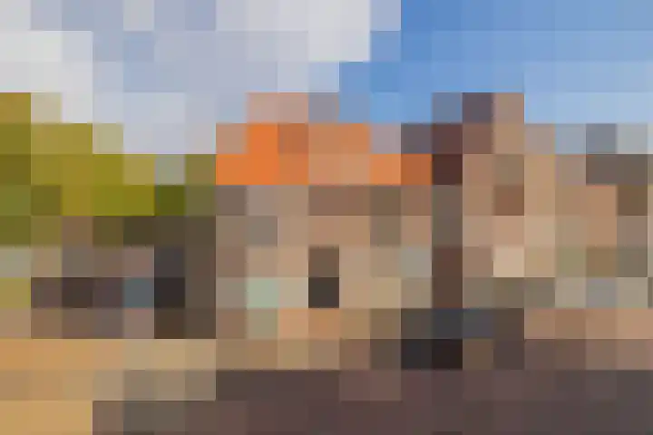 Raadhuisstraat 22 Heemstede thumbnail 6