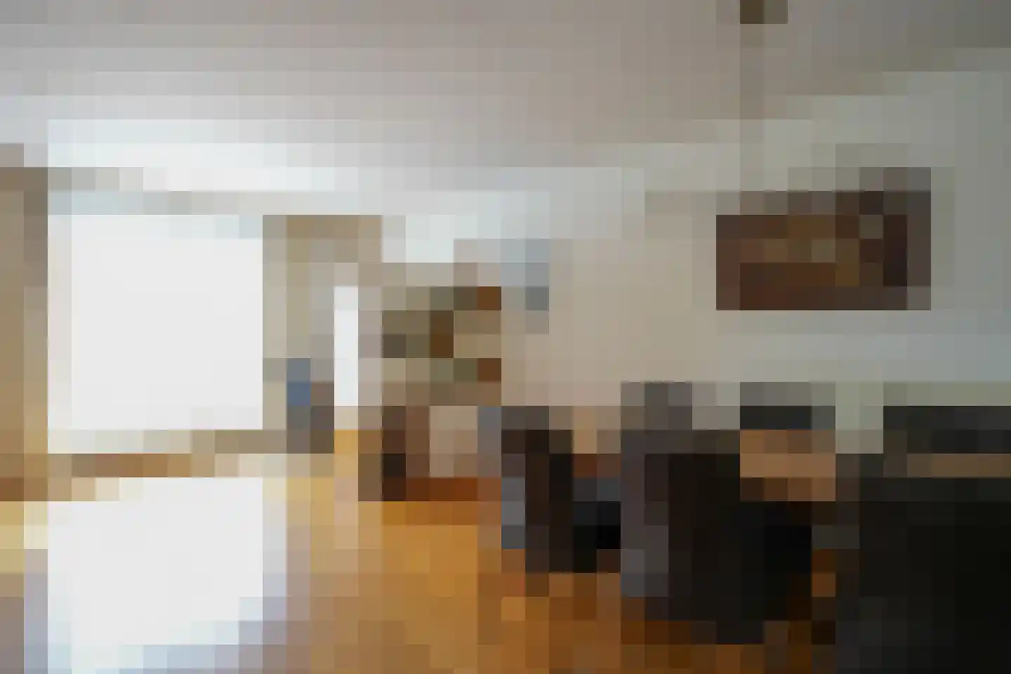 Raadhuisstraat 22 Hulsberg thumbnail 10