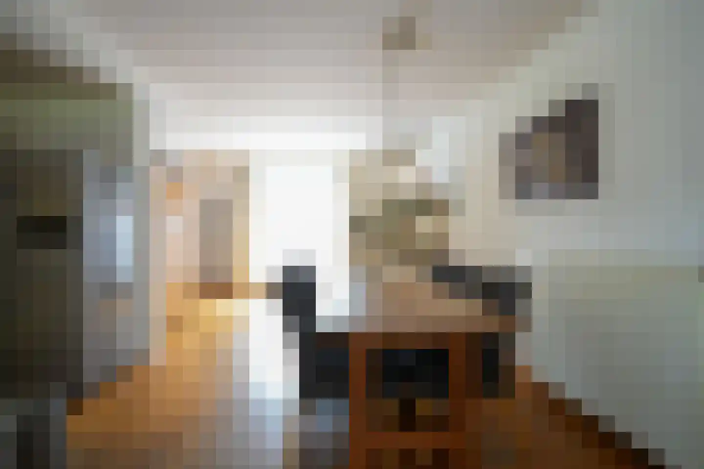 Raadhuisstraat 22 Hulsberg thumbnail 11
