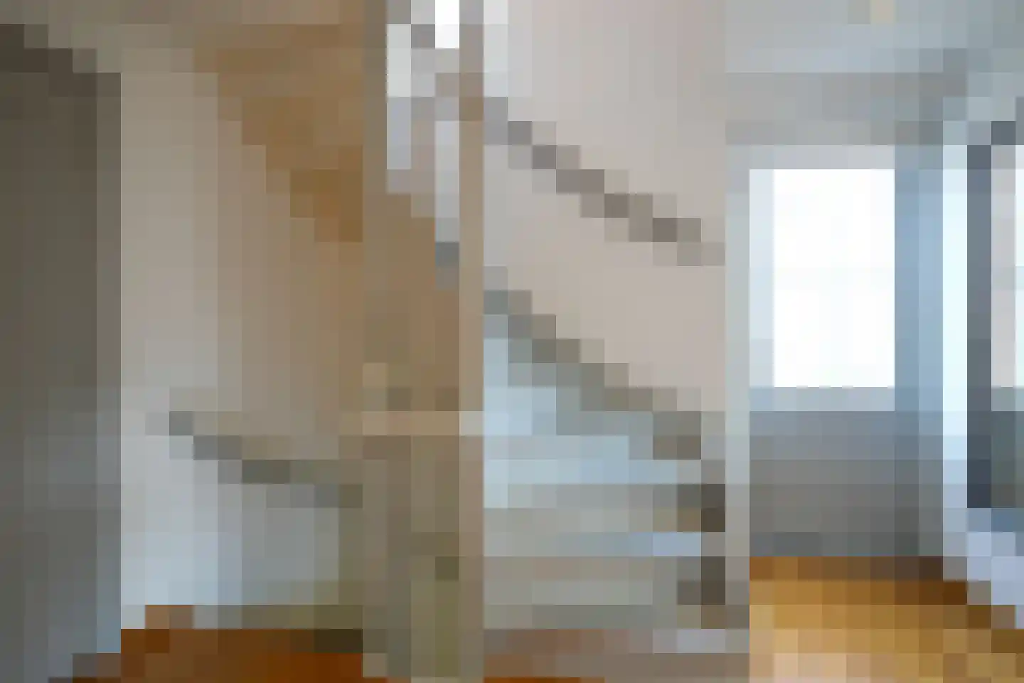 Raadhuisstraat 22 Hulsberg thumbnail 13
