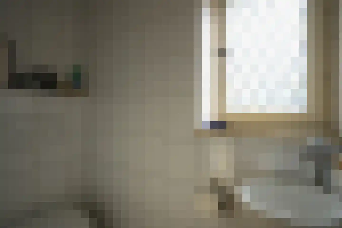 Raadhuisstraat 22 Hulsberg thumbnail 14