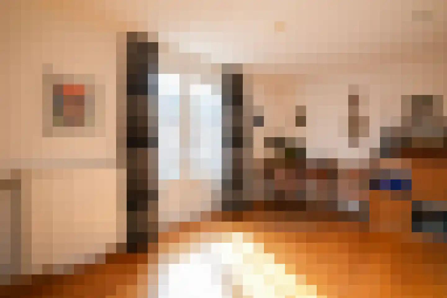 Raadhuisstraat 22 Hulsberg thumbnail 15