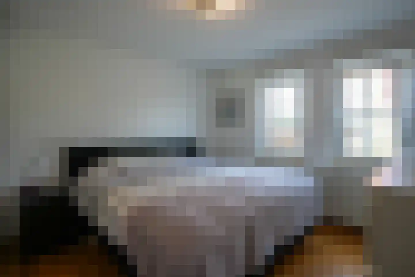 Raadhuisstraat 22 Hulsberg thumbnail 16