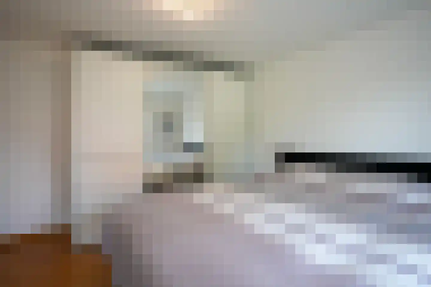Raadhuisstraat 22 Hulsberg thumbnail 17
