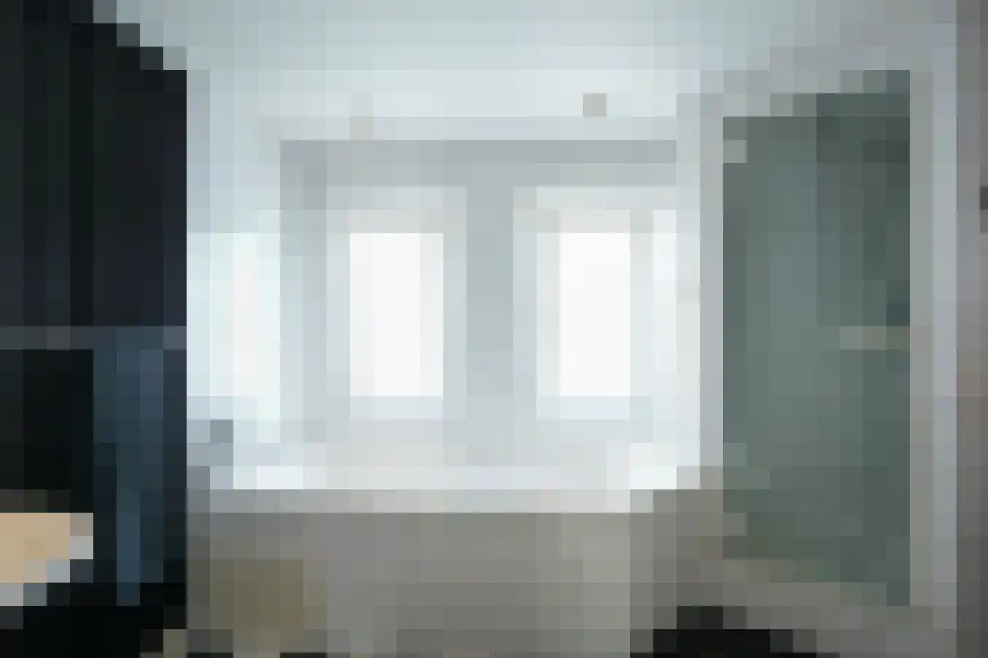 Raadhuisstraat 22 Hulsberg thumbnail 18