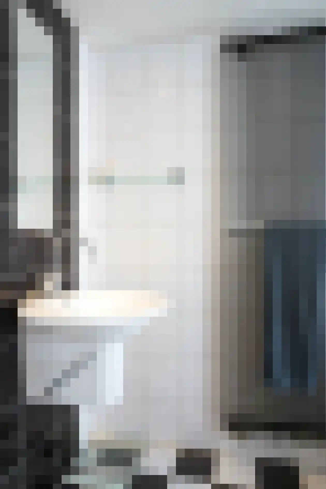 Raadhuisstraat 22 Hulsberg thumbnail 19