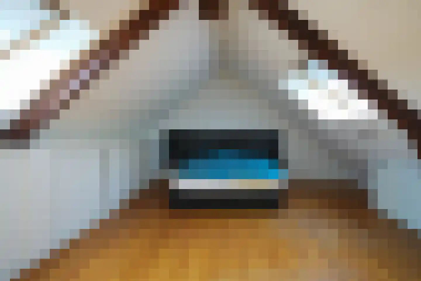 Raadhuisstraat 22 Hulsberg thumbnail 20