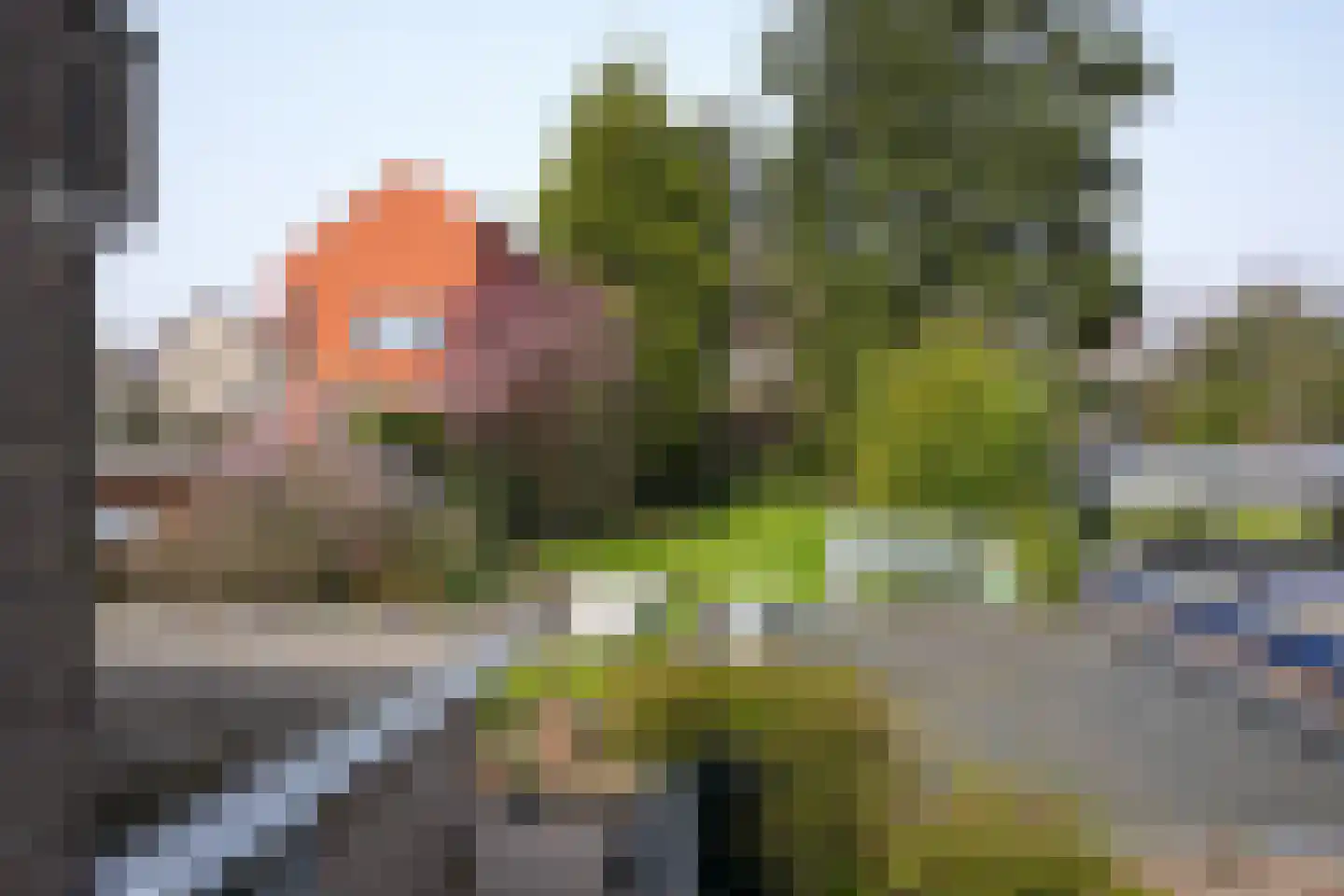 Raadhuisstraat 22 Hulsberg thumbnail 22
