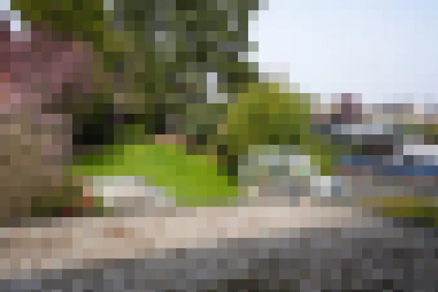 Raadhuisstraat 22 Hulsberg thumbnail 23