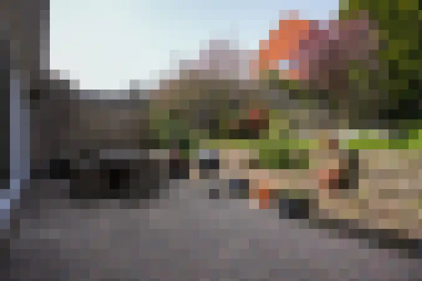 Raadhuisstraat 22 Hulsberg thumbnail 24