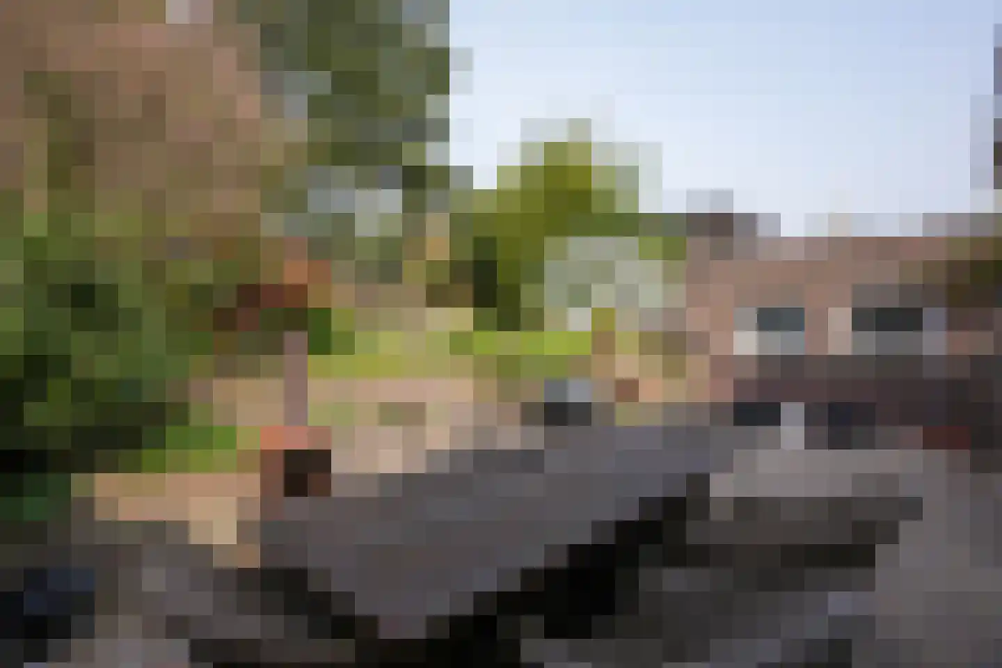 Raadhuisstraat 22 Hulsberg thumbnail 25