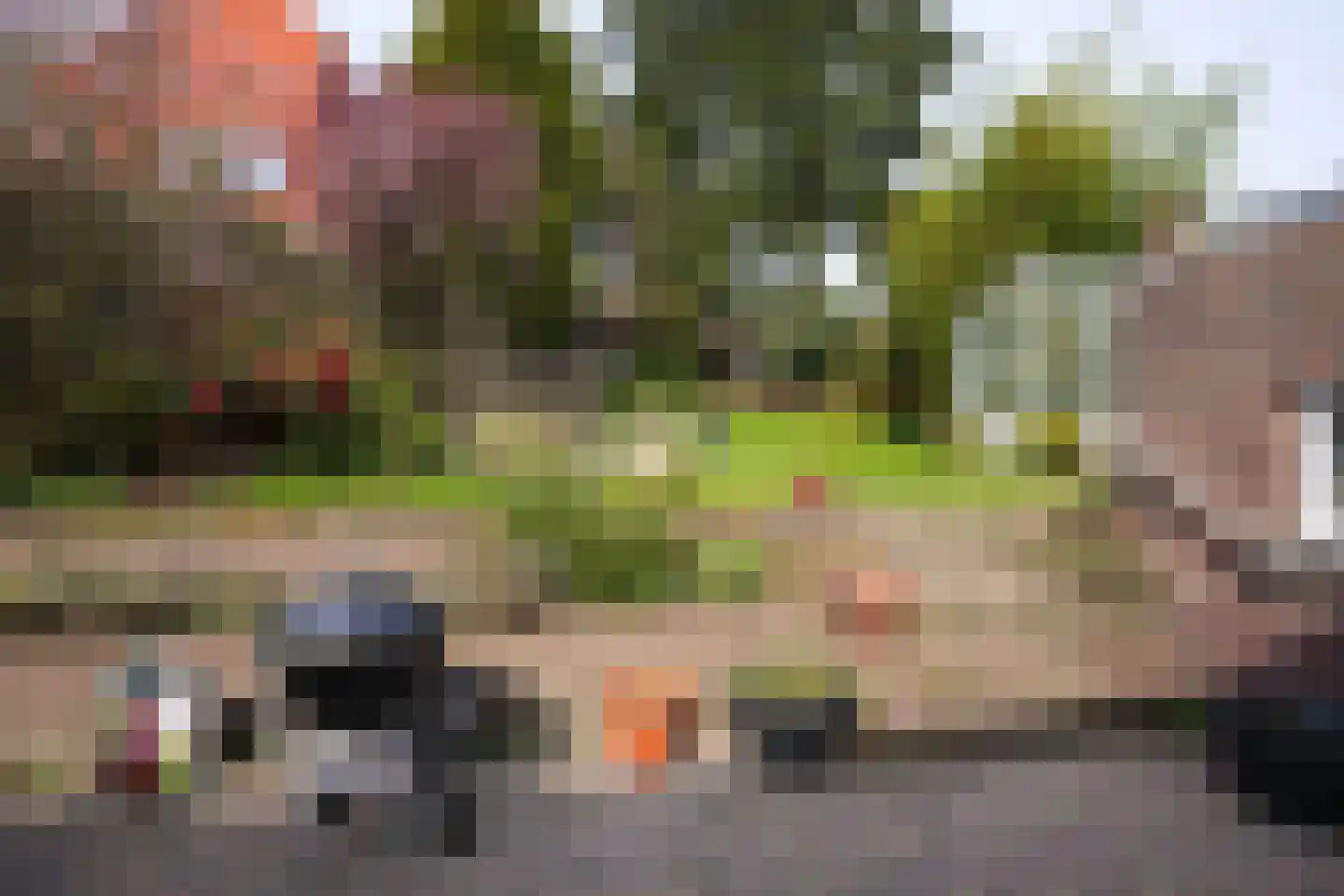 Raadhuisstraat 22 Hulsberg thumbnail 26
