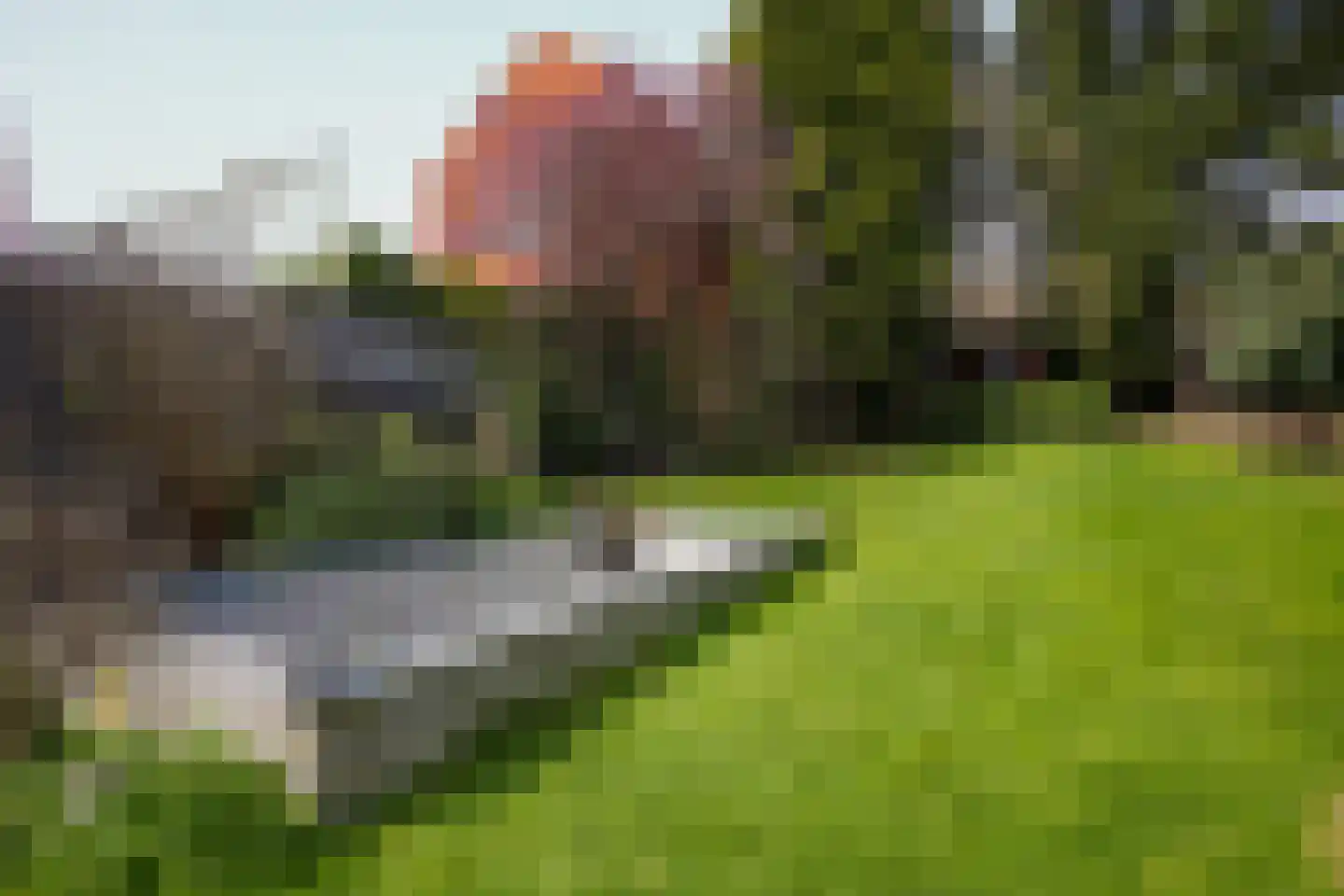 Raadhuisstraat 22 Hulsberg thumbnail 27