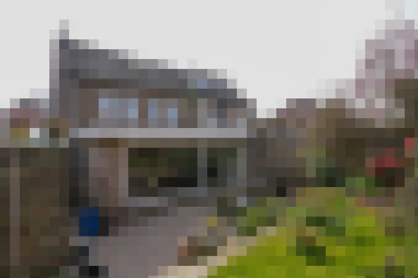 Raadhuisstraat 22 Hulsberg thumbnail 28