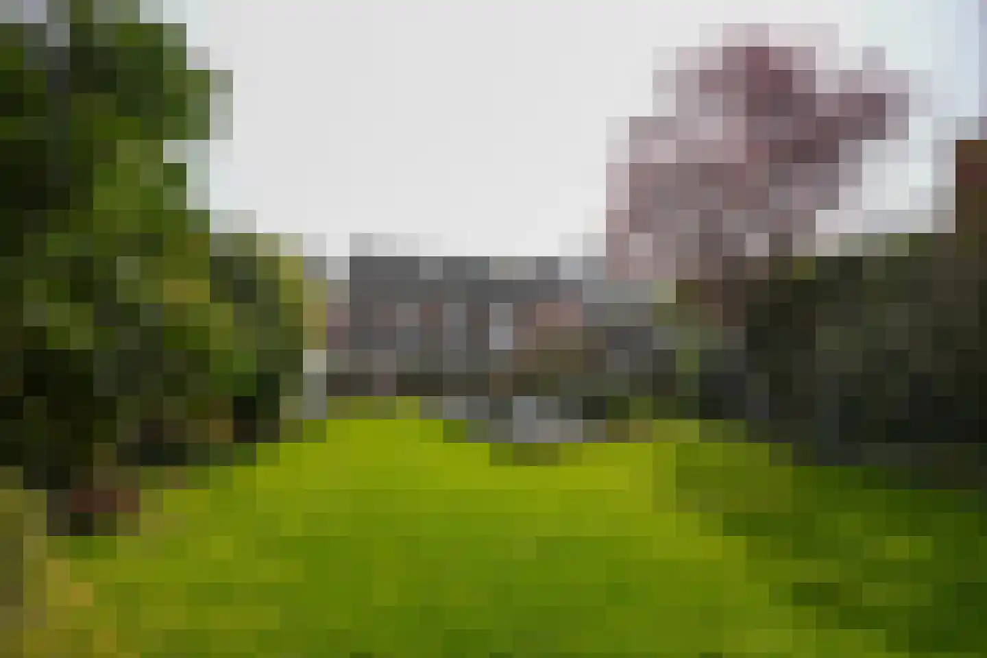 Raadhuisstraat 22 Hulsberg thumbnail 30