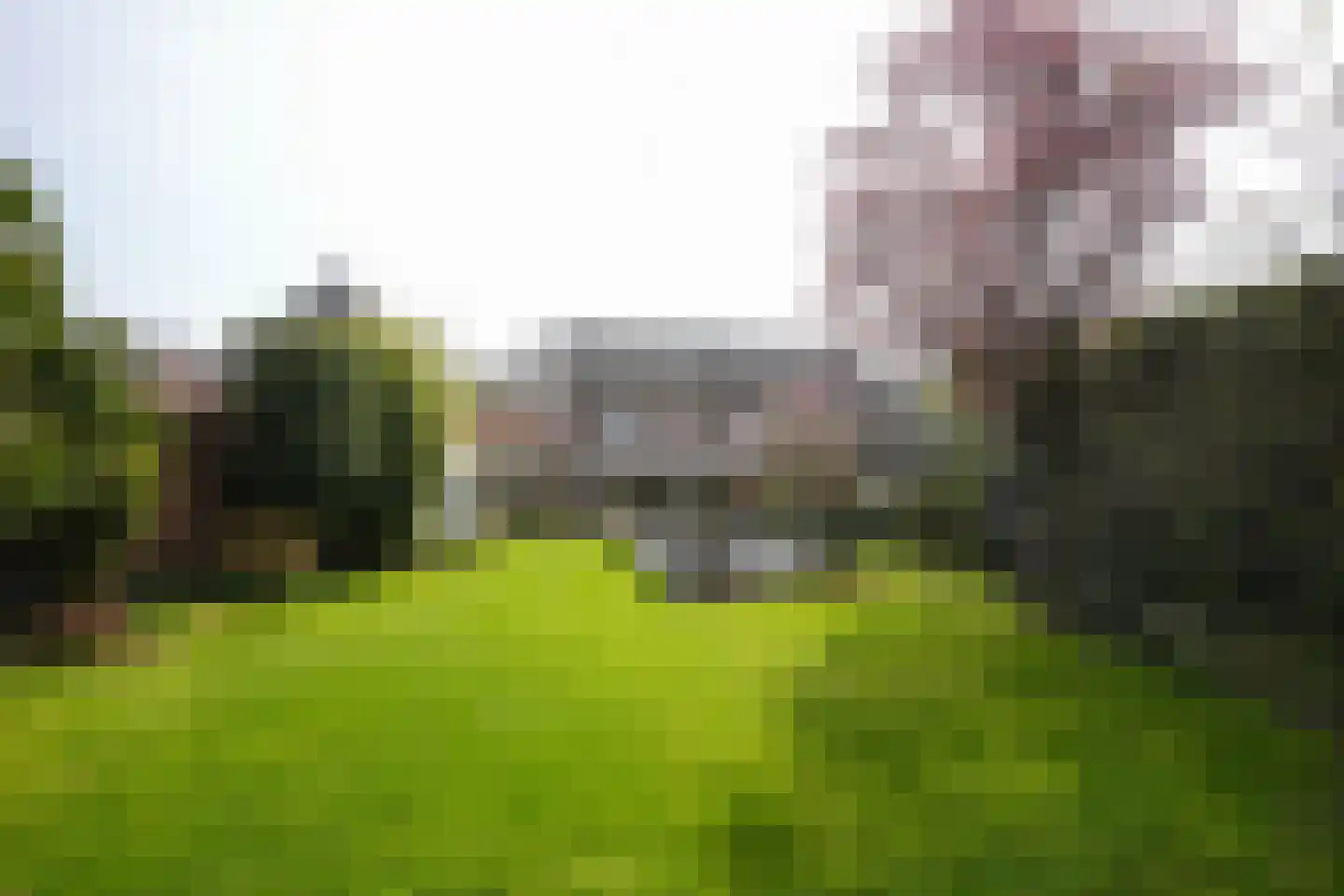 Raadhuisstraat 22 Hulsberg thumbnail 31