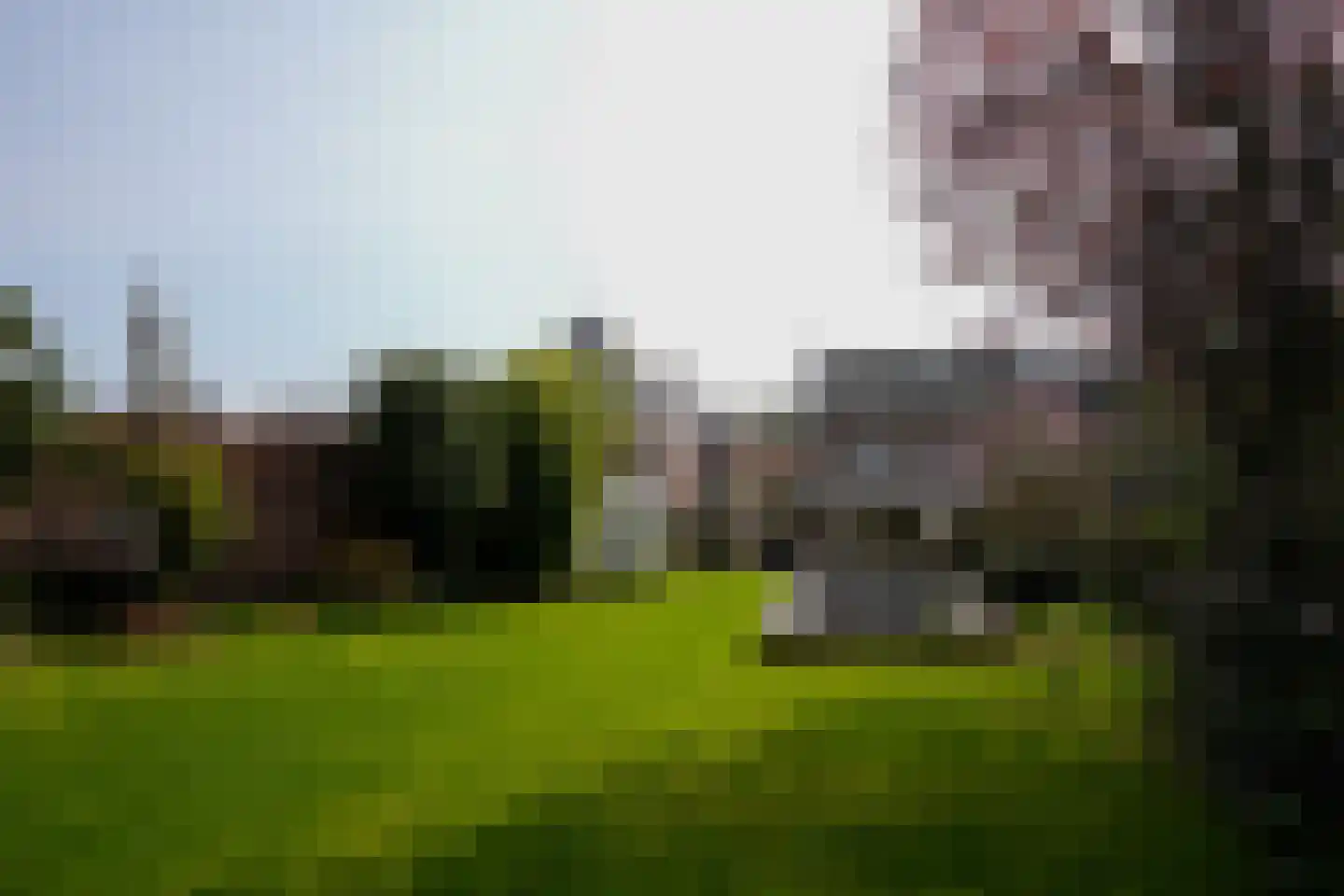 Raadhuisstraat 22 Hulsberg thumbnail 32