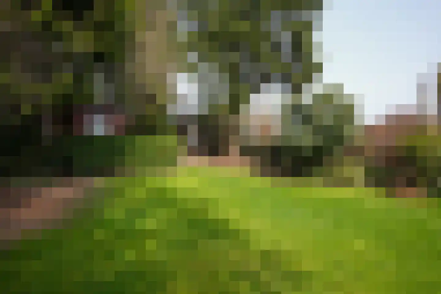 Raadhuisstraat 22 Hulsberg thumbnail 33