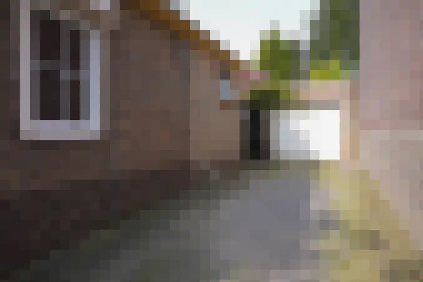 Raadhuisstraat 22 Hulsberg thumbnail 34