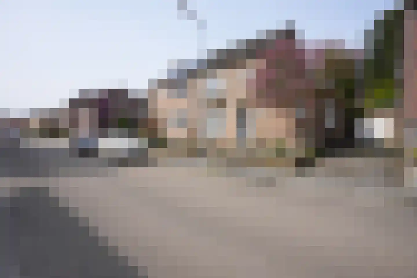 Raadhuisstraat 22 Hulsberg thumbnail 35
