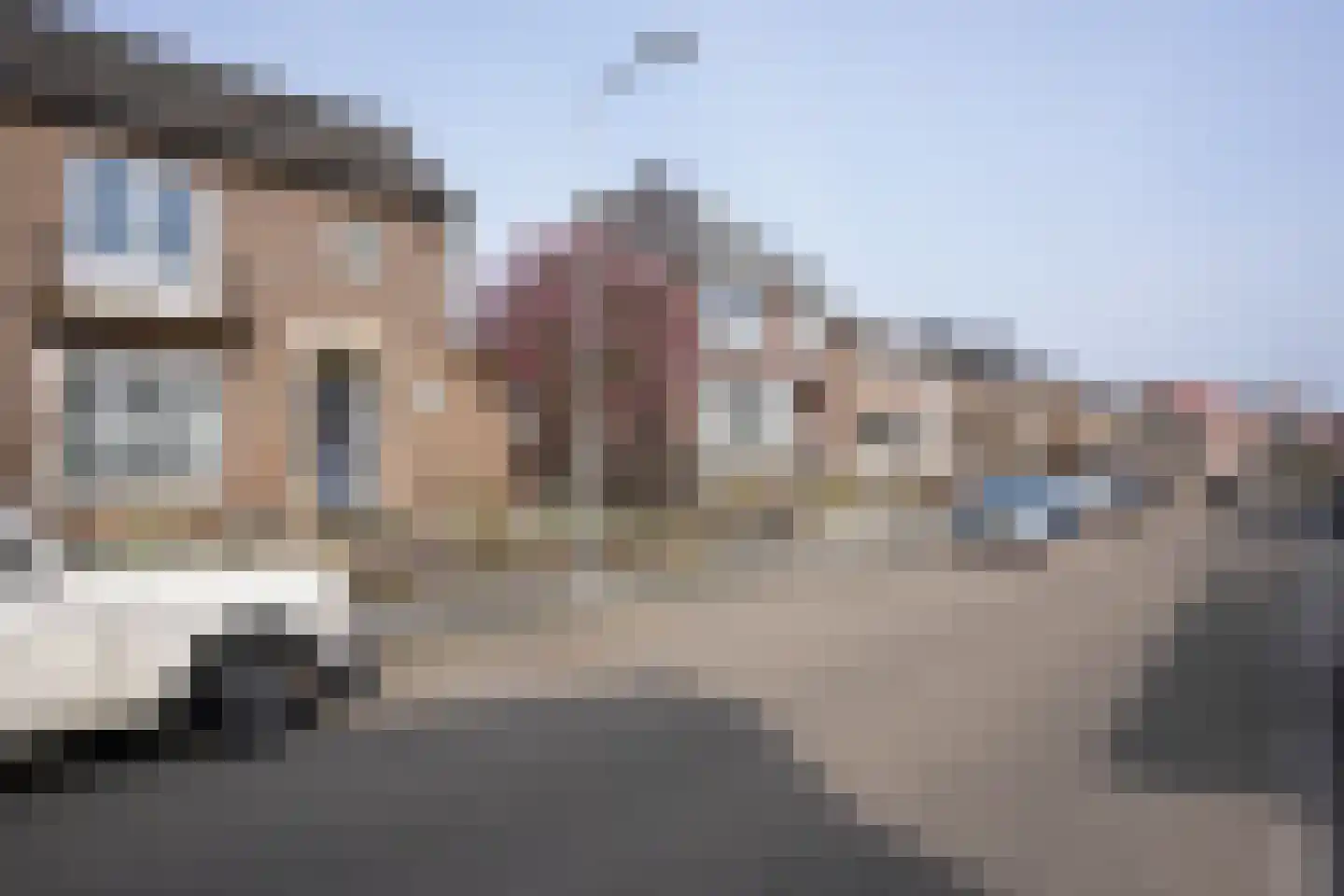 Raadhuisstraat 22 Hulsberg thumbnail 36