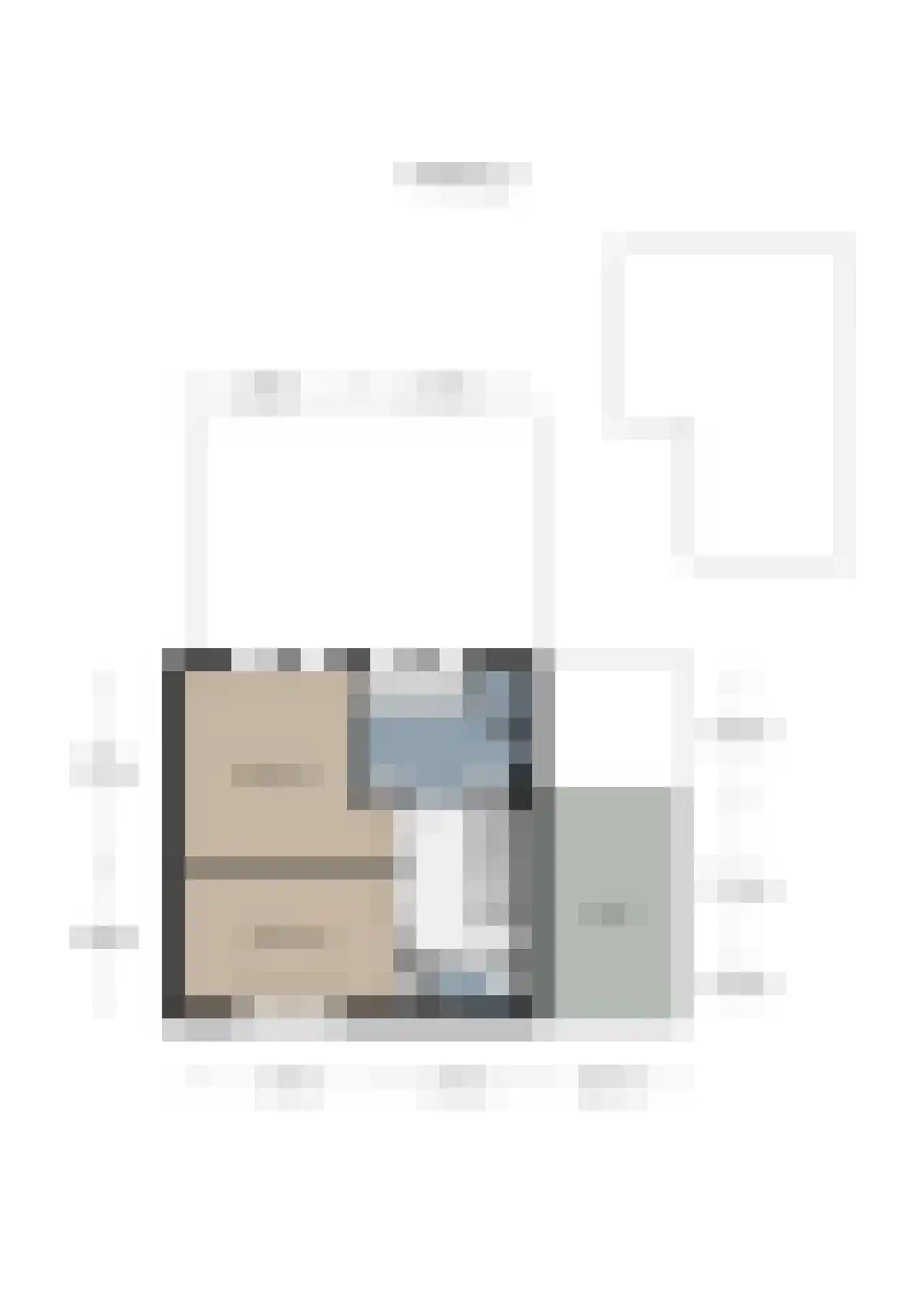 Raadhuisstraat 22 Hulsberg thumbnail 39