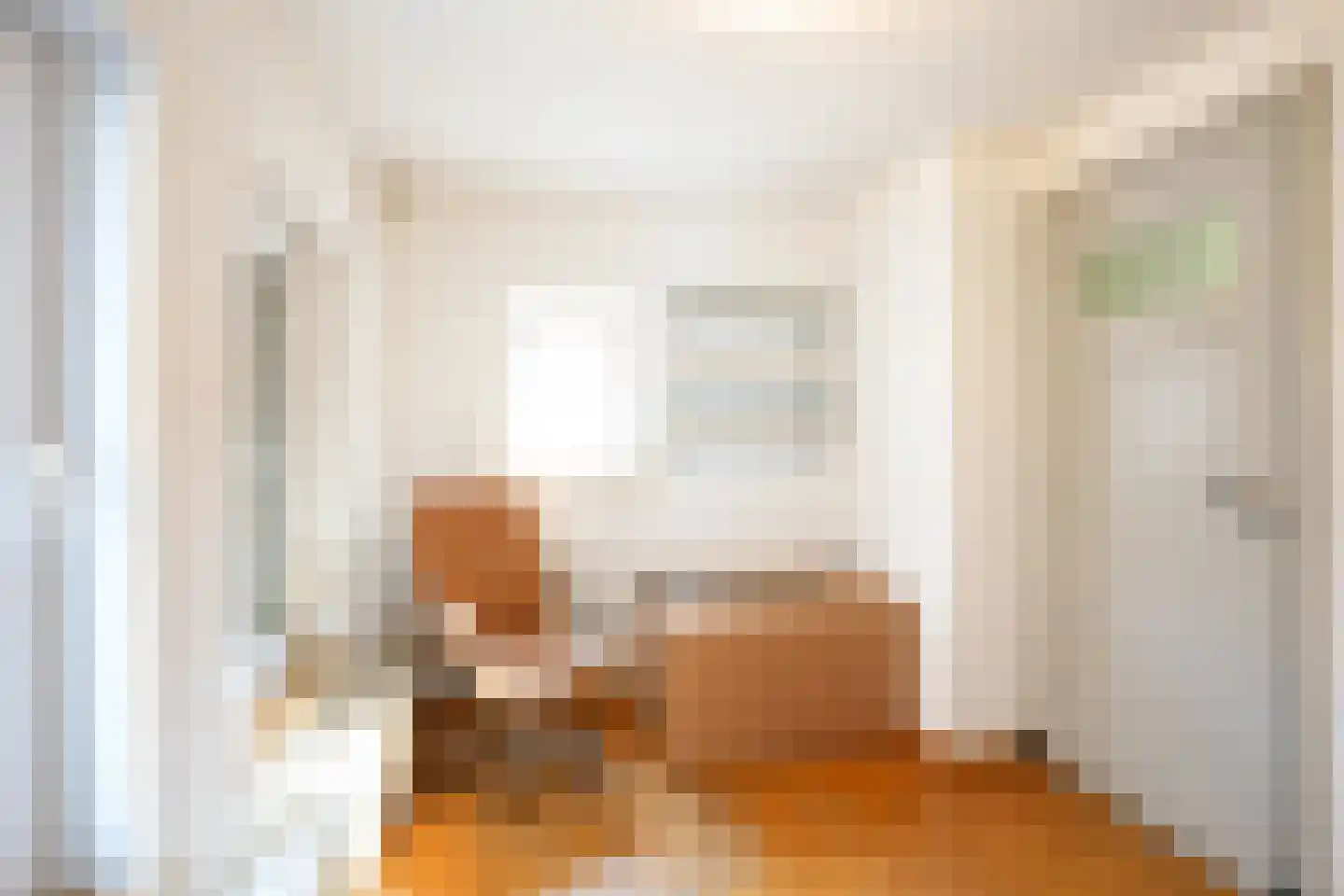 Raadhuisstraat 22 Hulsberg thumbnail 4