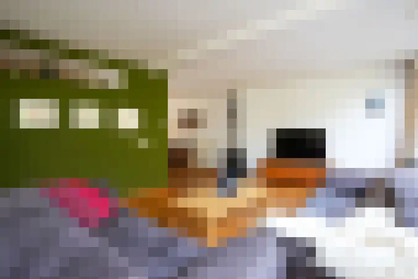 Raadhuisstraat 22 Hulsberg thumbnail 5