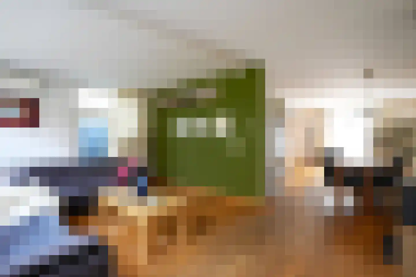 Raadhuisstraat 22 Hulsberg thumbnail 6