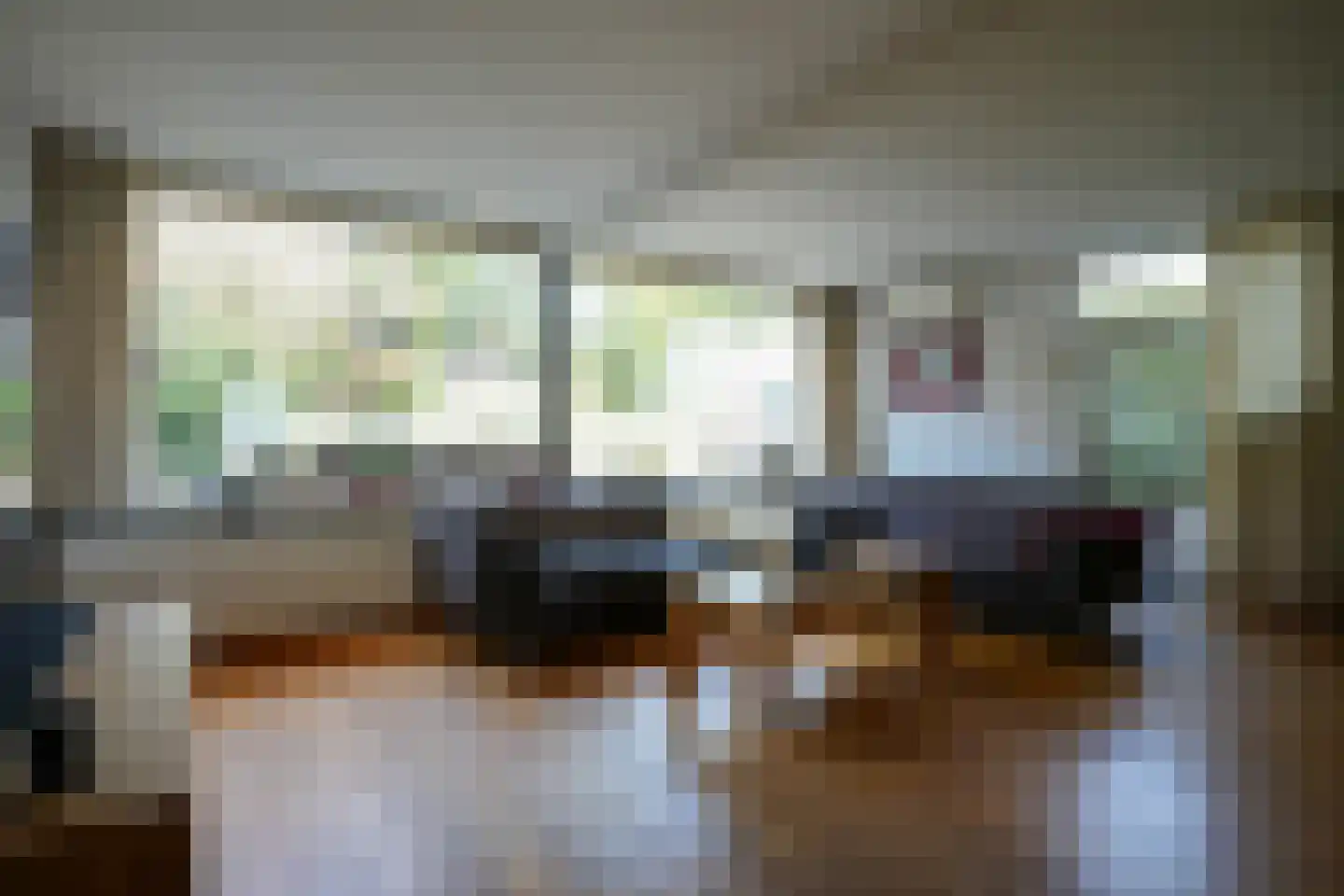 Raadhuisstraat 22 Hulsberg thumbnail 7