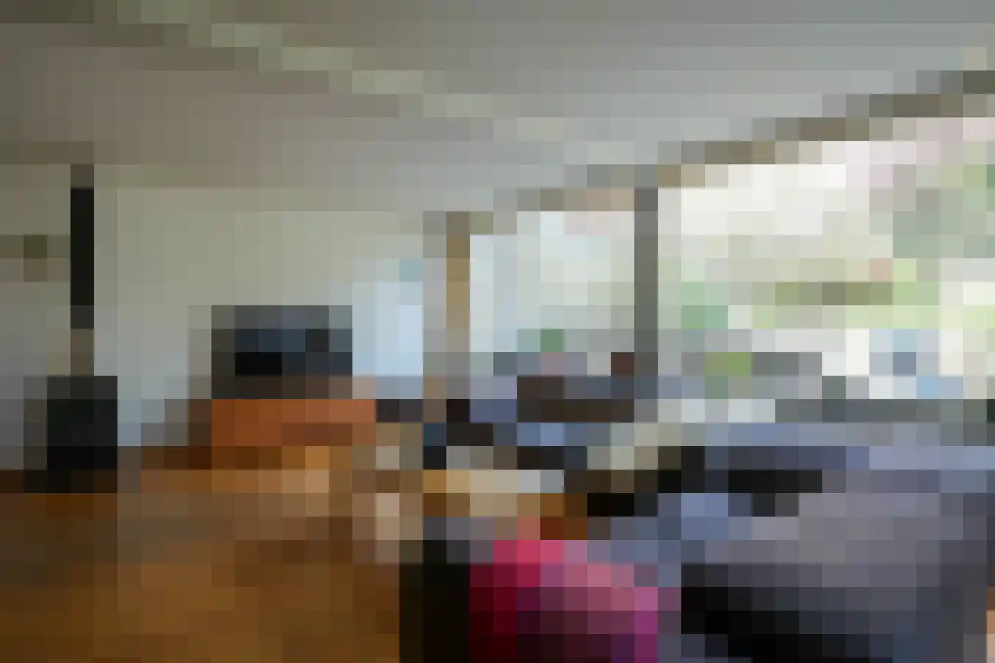 Raadhuisstraat 22 Hulsberg thumbnail 8