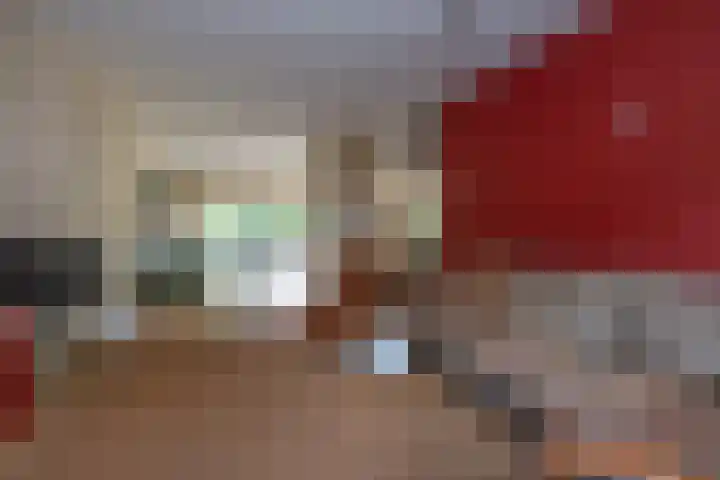 Raadhuisstraat 22 Nigtevecht thumbnail 10