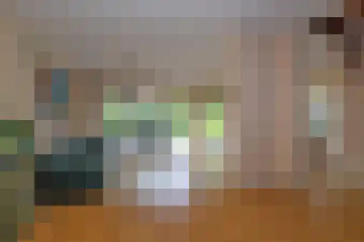 Raadhuisstraat 22 Nigtevecht thumbnail 11