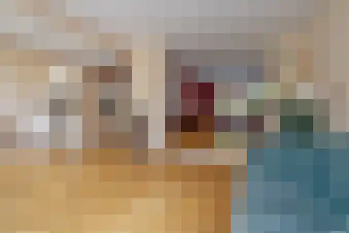Raadhuisstraat 22 Nigtevecht thumbnail 13