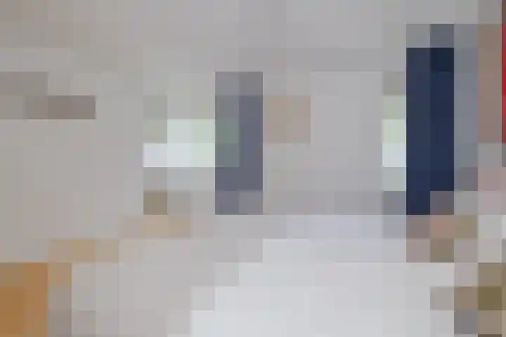 Raadhuisstraat 22 Nigtevecht thumbnail 30