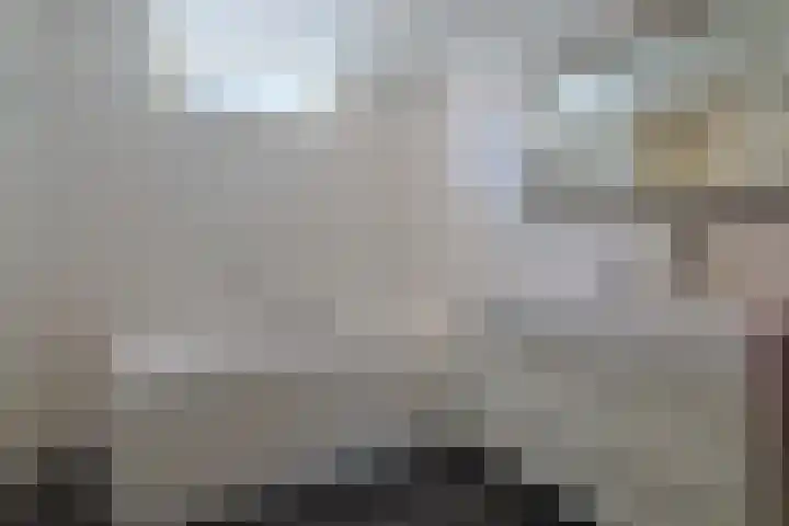 Raadhuisstraat 22 Nigtevecht thumbnail 32