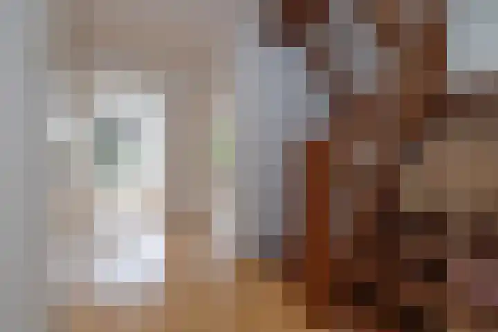 Raadhuisstraat 22 Nigtevecht thumbnail 34
