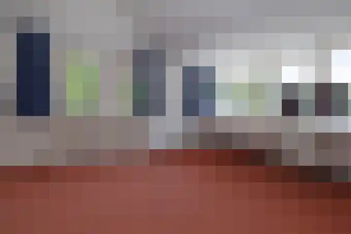 Raadhuisstraat 22 Nigtevecht thumbnail 35
