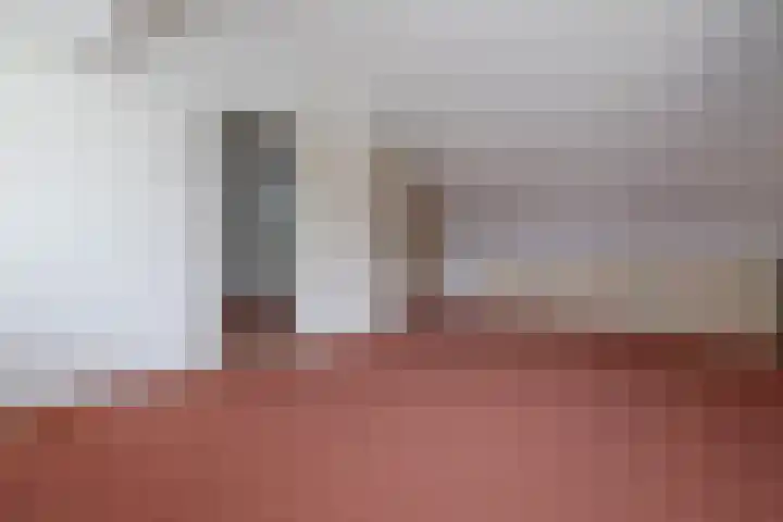 Raadhuisstraat 22 Nigtevecht thumbnail 36